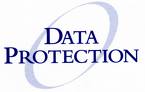 data_protectio_logo